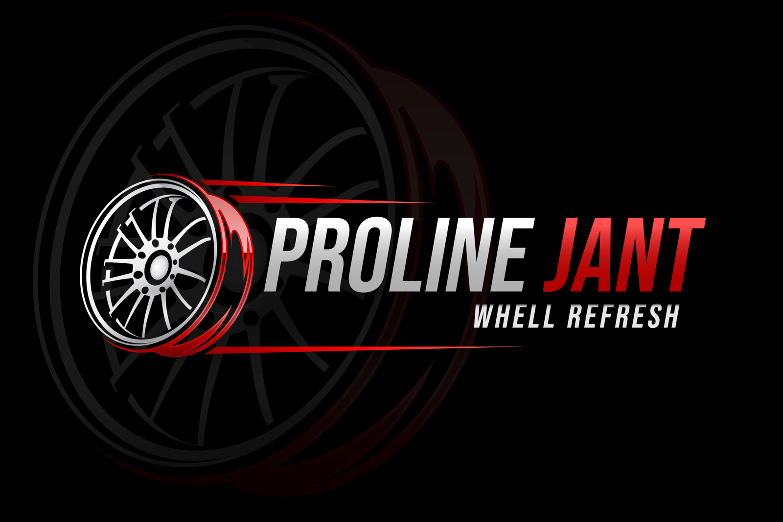ProLine Jant Merkezi | Ankara